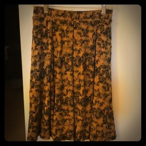 LuLaRoe Madison XS 🖤